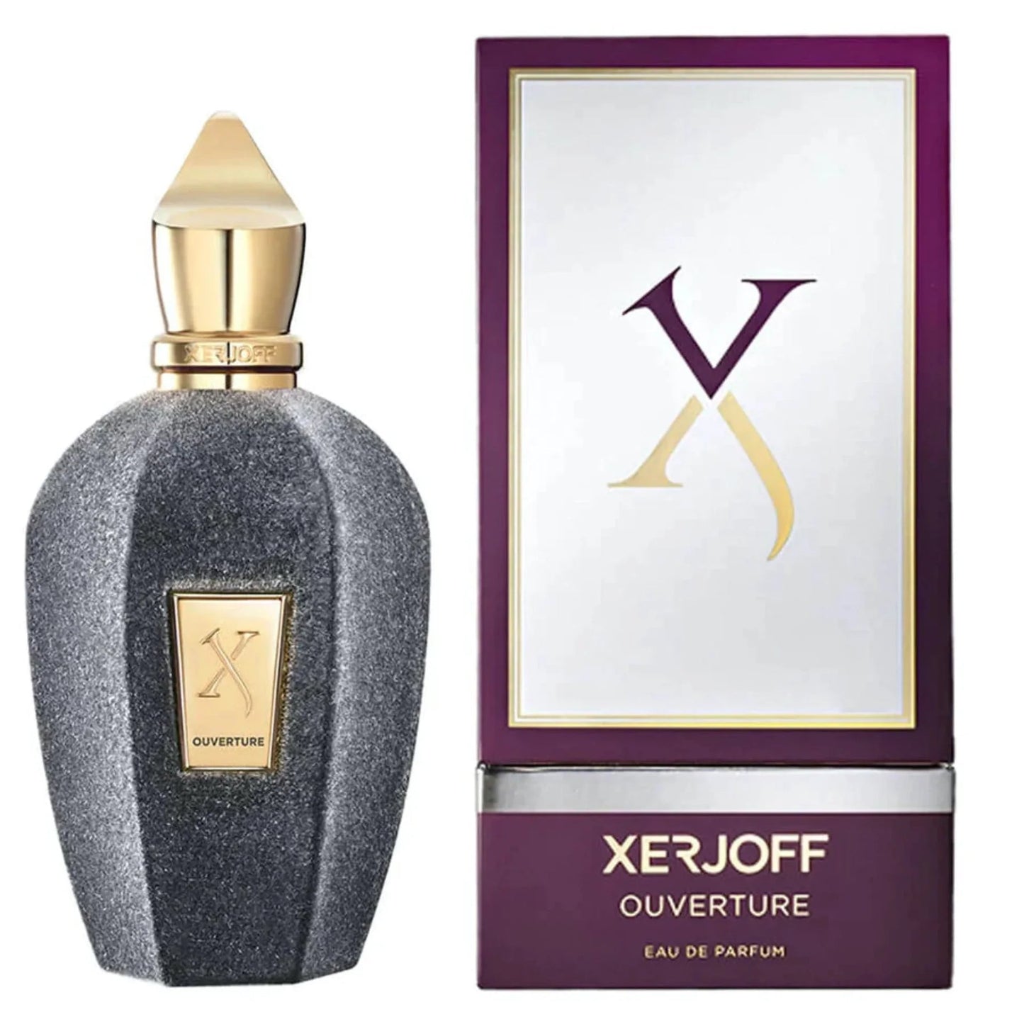 Xerjoff Abertura Edp