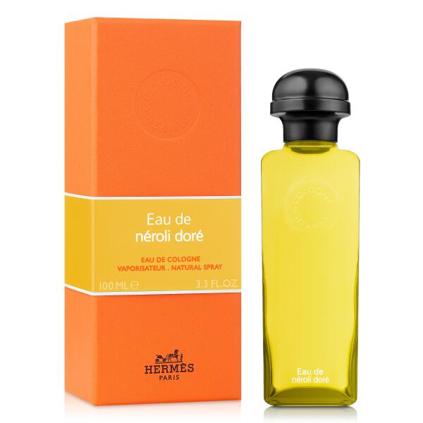Hermès Eau De Neroli Dore Edc