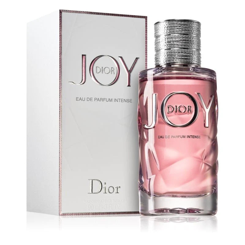 Dior Joy Edp Intense Feminino