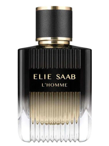 Elie Saab L'Homme Edp