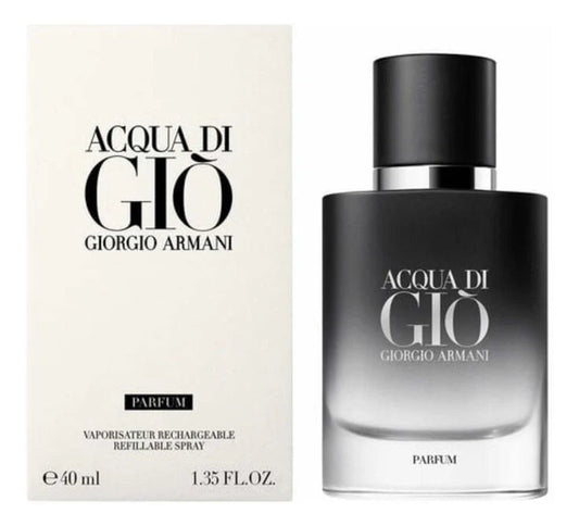 Giorgio Armani Acqua Di Gio Parfum