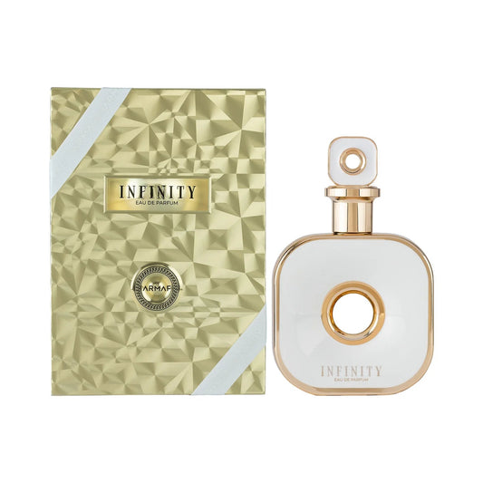 Armaf Infinity Edp Women