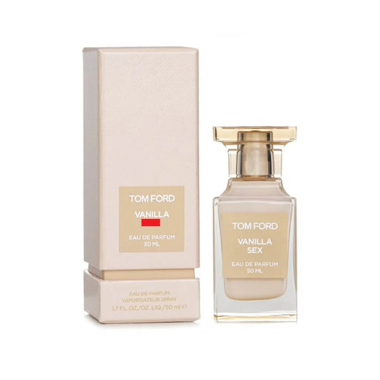 Tom Ford Vanilla Sex Edp