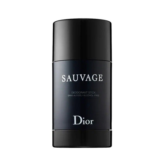 Dior Sauvage Deodorant Stick