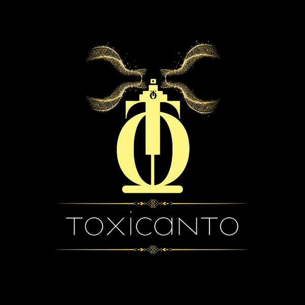 TOXICANTO