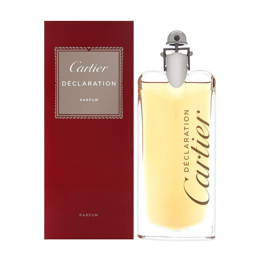 Cartier Declararion Parfum Masculino