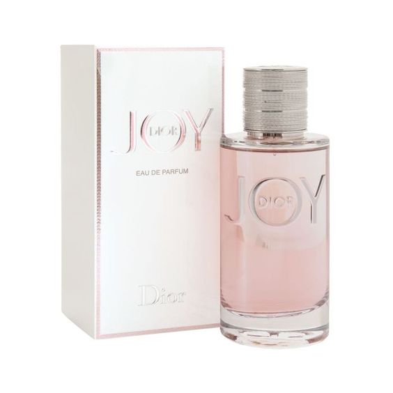 Dior Joy Edp Feminino
