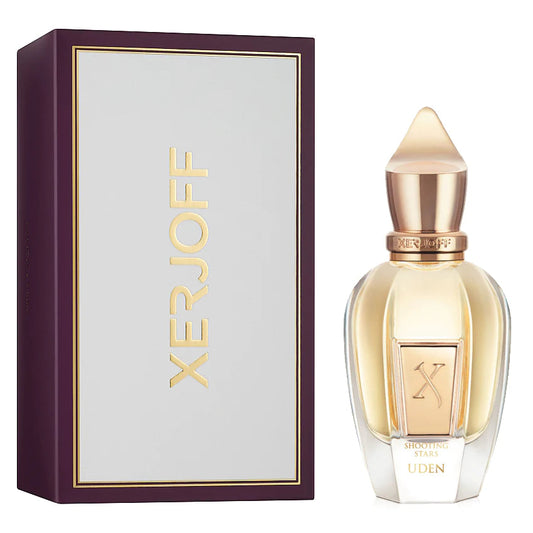 Xerjoff Uden Shooting Stars Edp Masculino